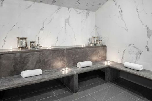 Hotel Place D'Armes