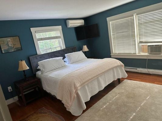 Sugar Hill Inn