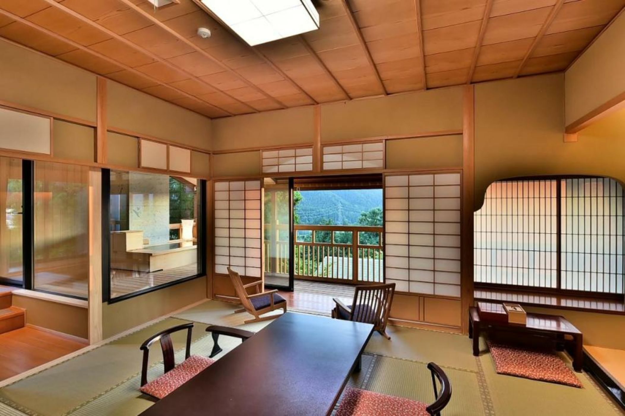 Senjukaku