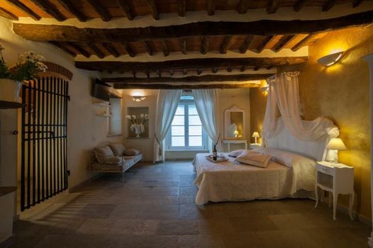 B&B Il Casale di Monserrato