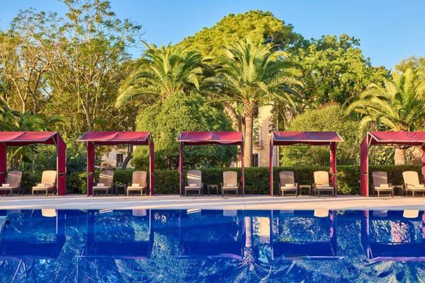 Son Julia Country House & Spa
