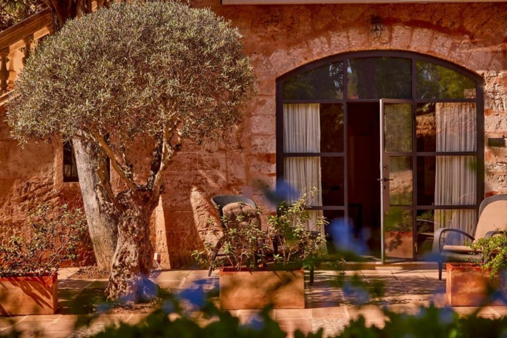Son Julia Country House & Spa