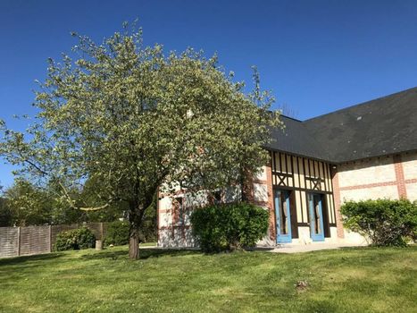 Demeures & Châteaux Hôtel Domaine le Clos des Fontaines