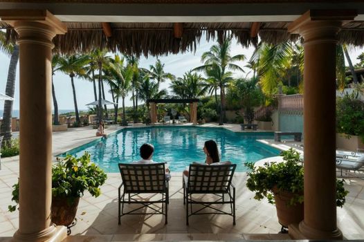 La Valise Los Cabos, Member of Small Luxury Hotels