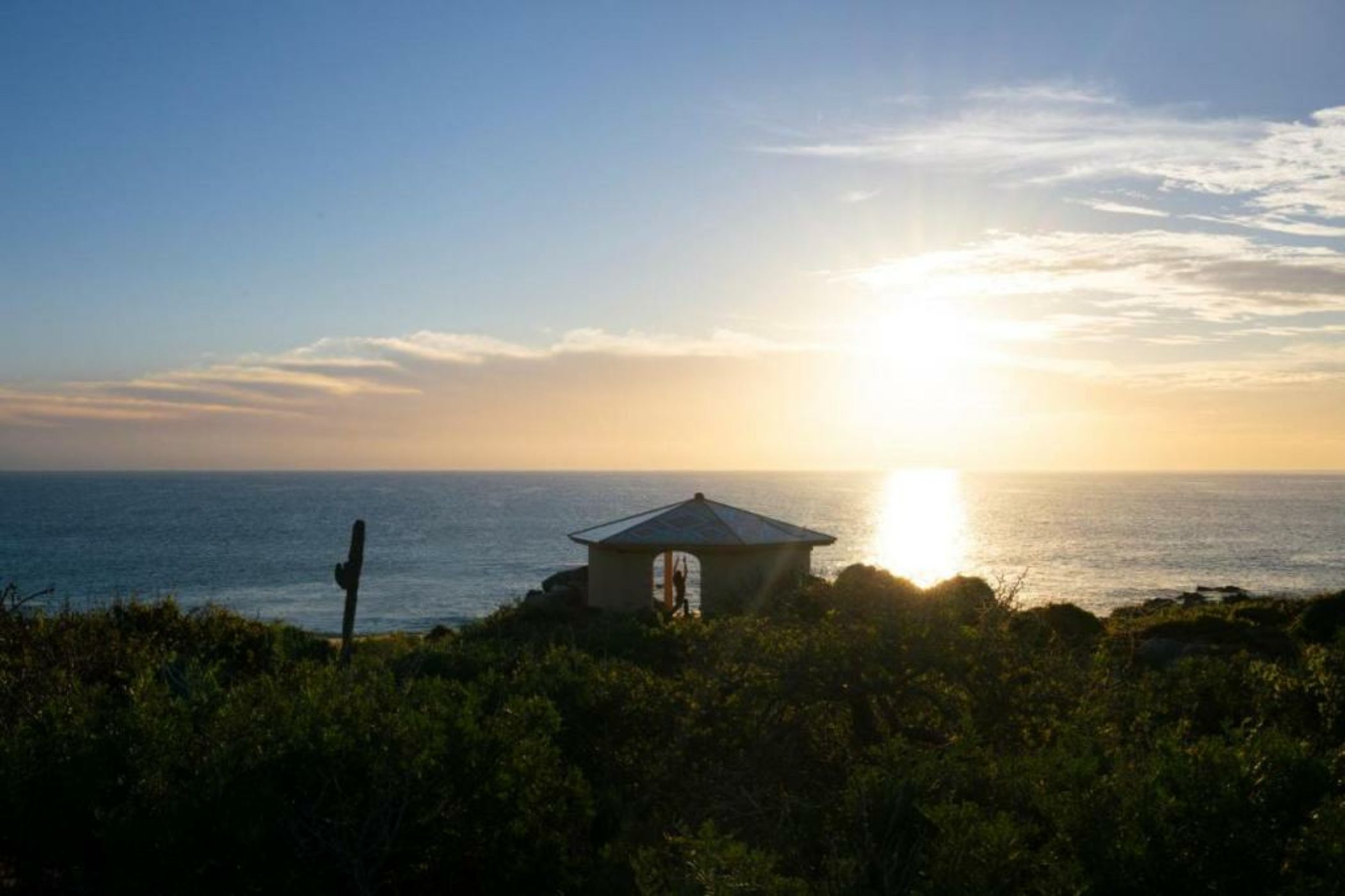 La Valise Los Cabos, Member of Small Luxury Hotels