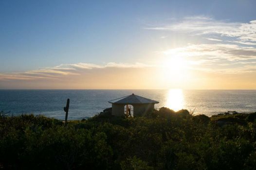 La Valise Los Cabos, Member of Small Luxury Hotels