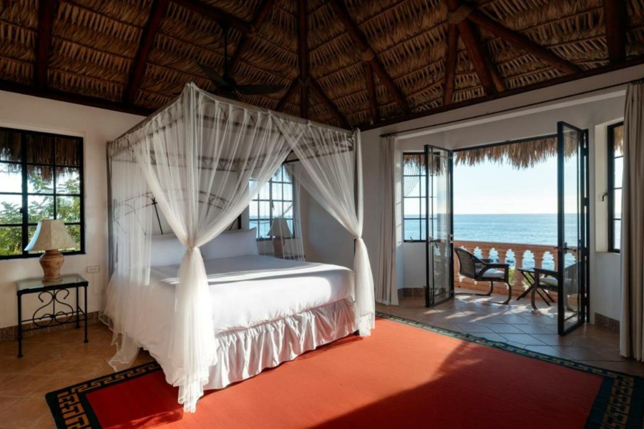 La Valise Los Cabos, Member of Small Luxury Hotels
