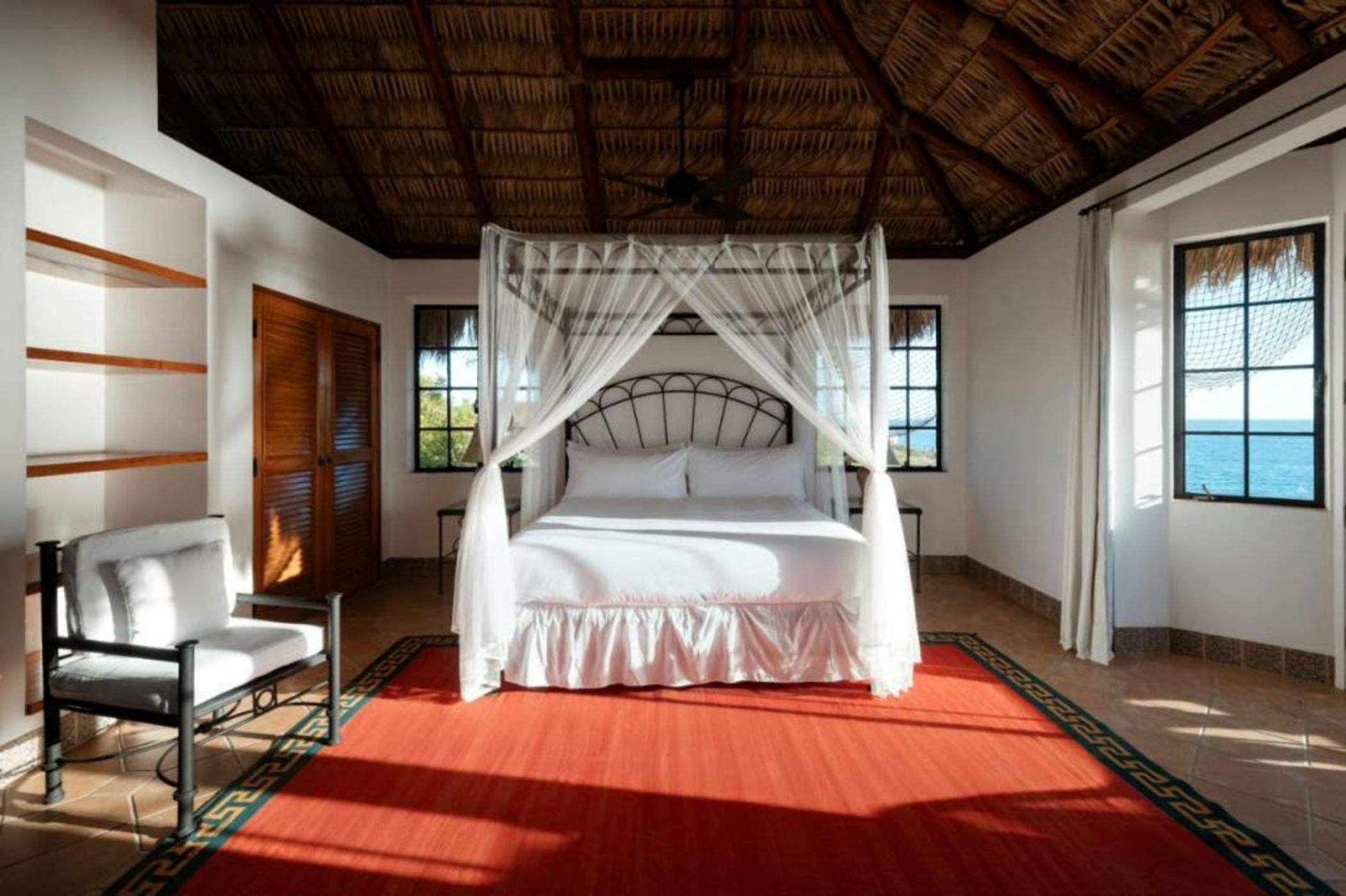 La Valise Los Cabos, Member of Small Luxury Hotels