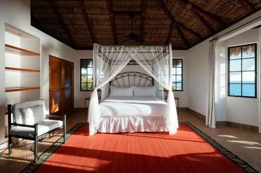 La Valise Los Cabos, Member of Small Luxury Hotels