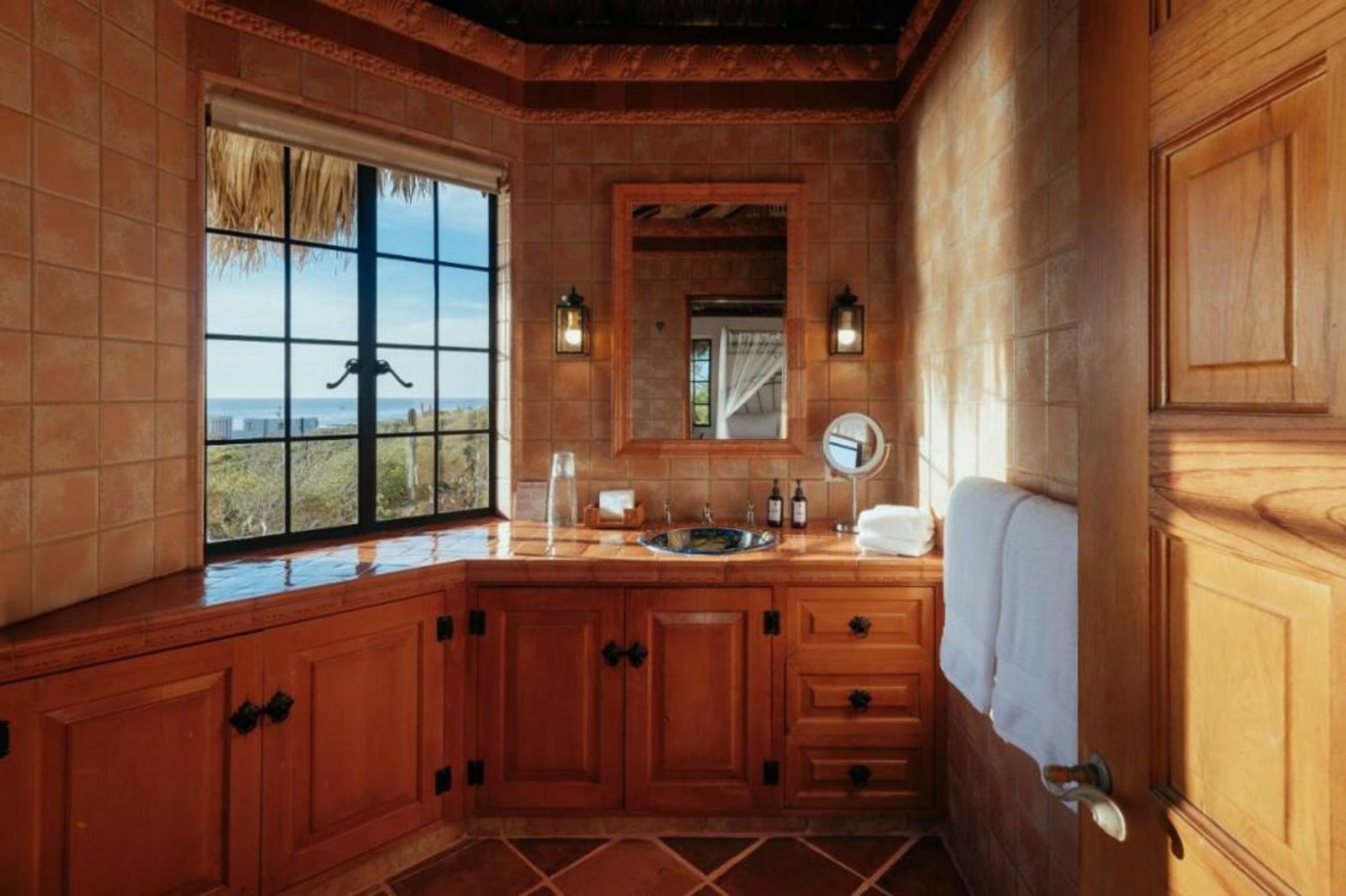 La Valise Los Cabos, Member of Small Luxury Hotels