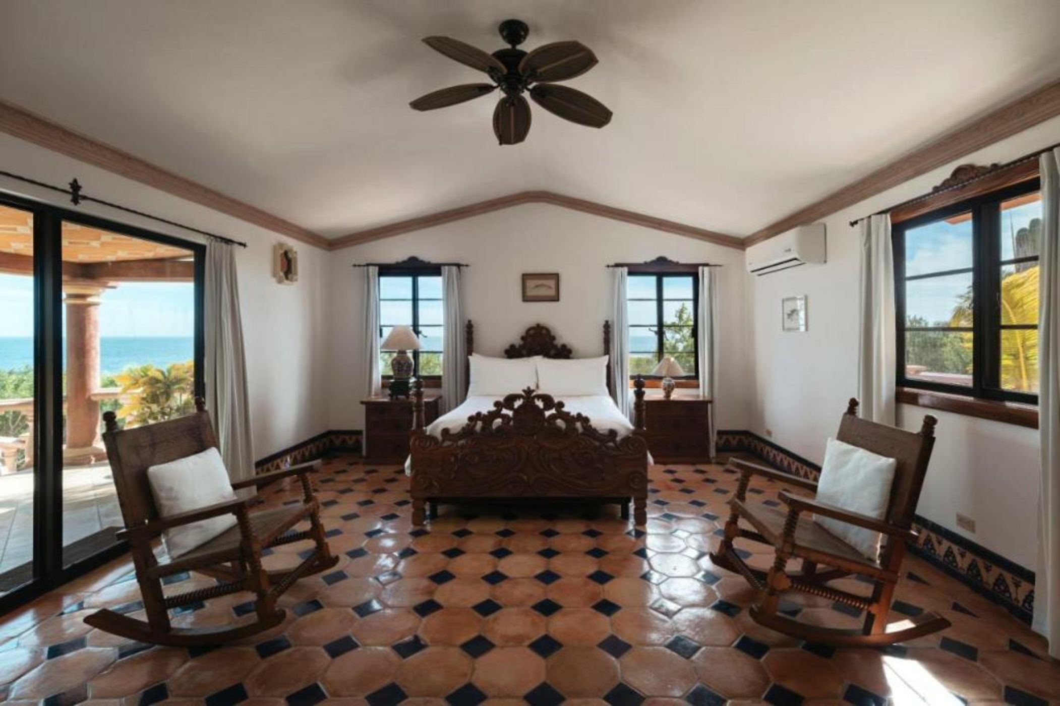 La Valise Los Cabos, Member of Small Luxury Hotels
