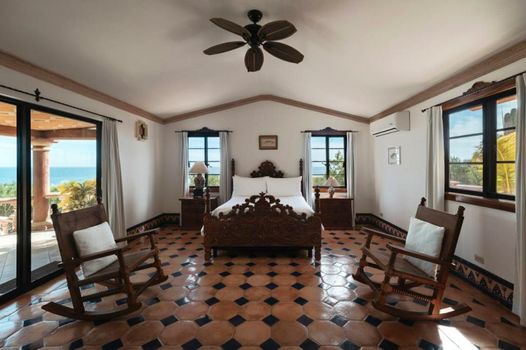La Valise Los Cabos, Member of Small Luxury Hotels