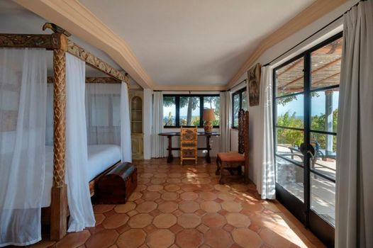La Valise Los Cabos, Member of Small Luxury Hotels