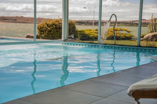 Xelena Hotel & Suites