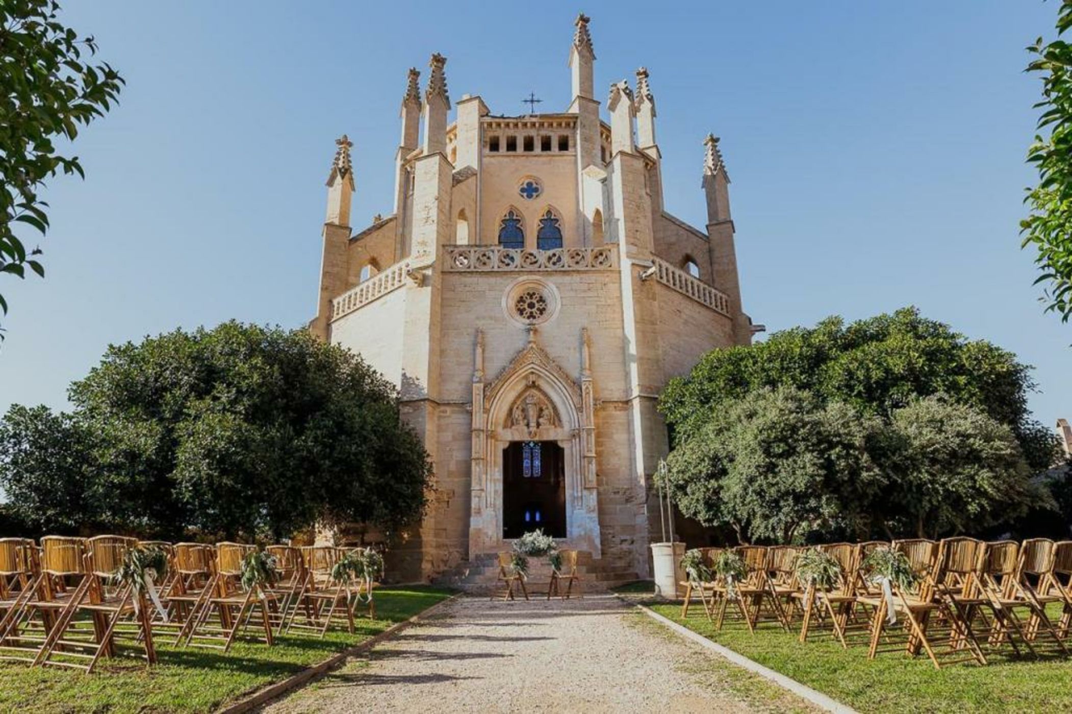 Zoetry Mallorca Wellness & Spa
