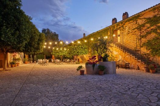 Zoetry Mallorca Wellness & Spa