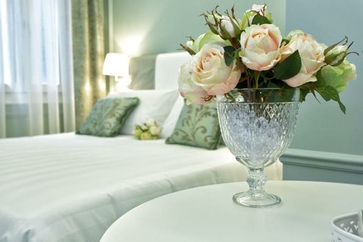 Aquamare, boutique b&b