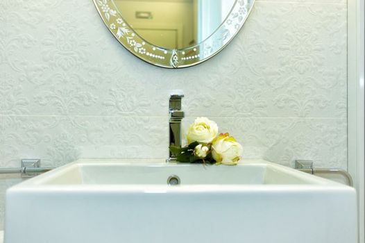 Aquamare, boutique b&b