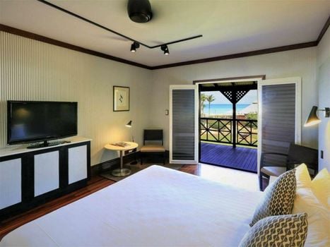 Cable Beach Club Resort & Spa