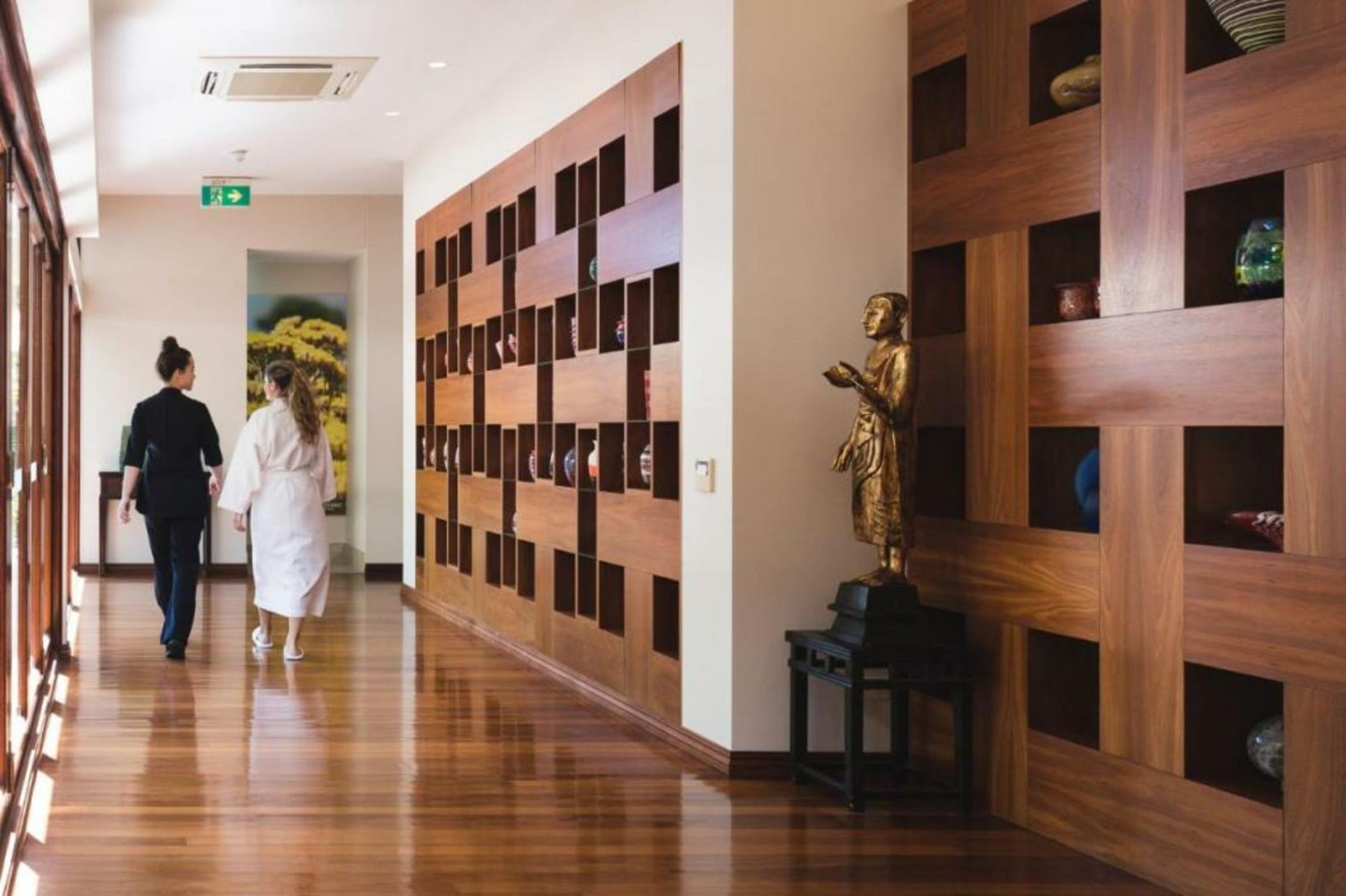 Cable Beach Club Resort & Spa