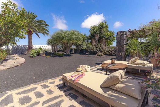 Hotel EL GRIFO