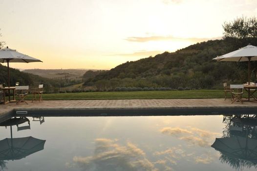 Tenuta Santo Pietro