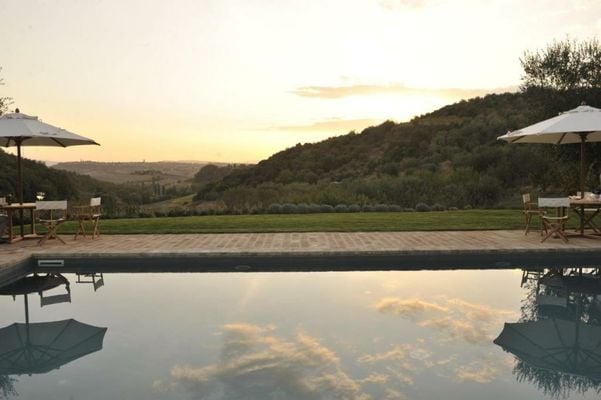Tenuta Santo Pietro