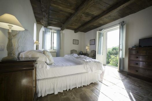Tenuta Santo Pietro