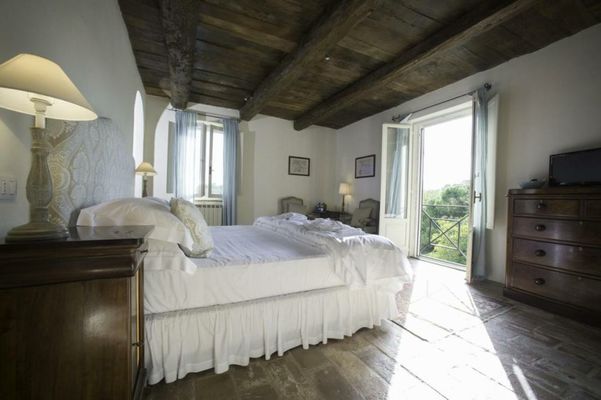 Tenuta Santo Pietro