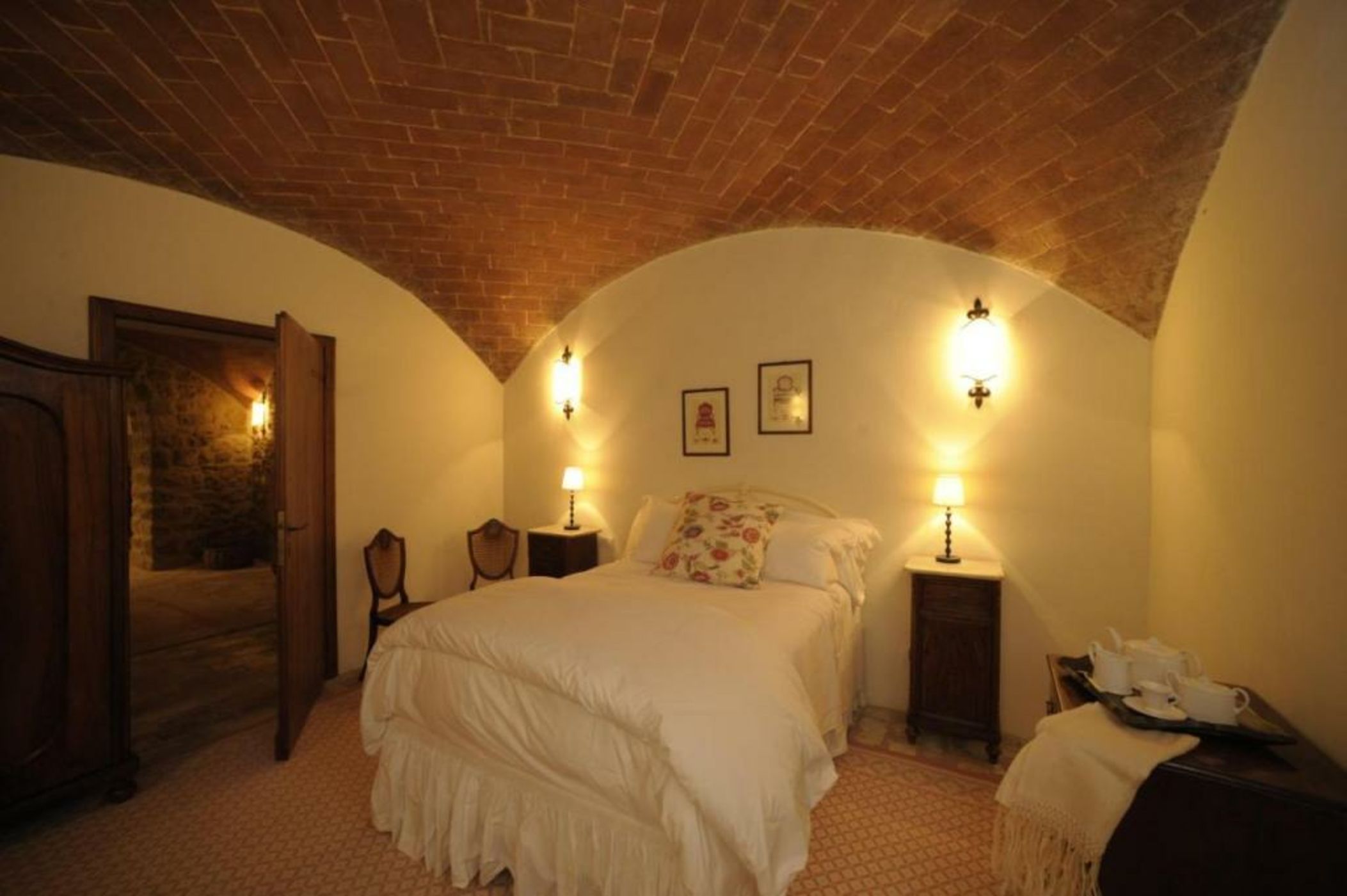 Tenuta Santo Pietro