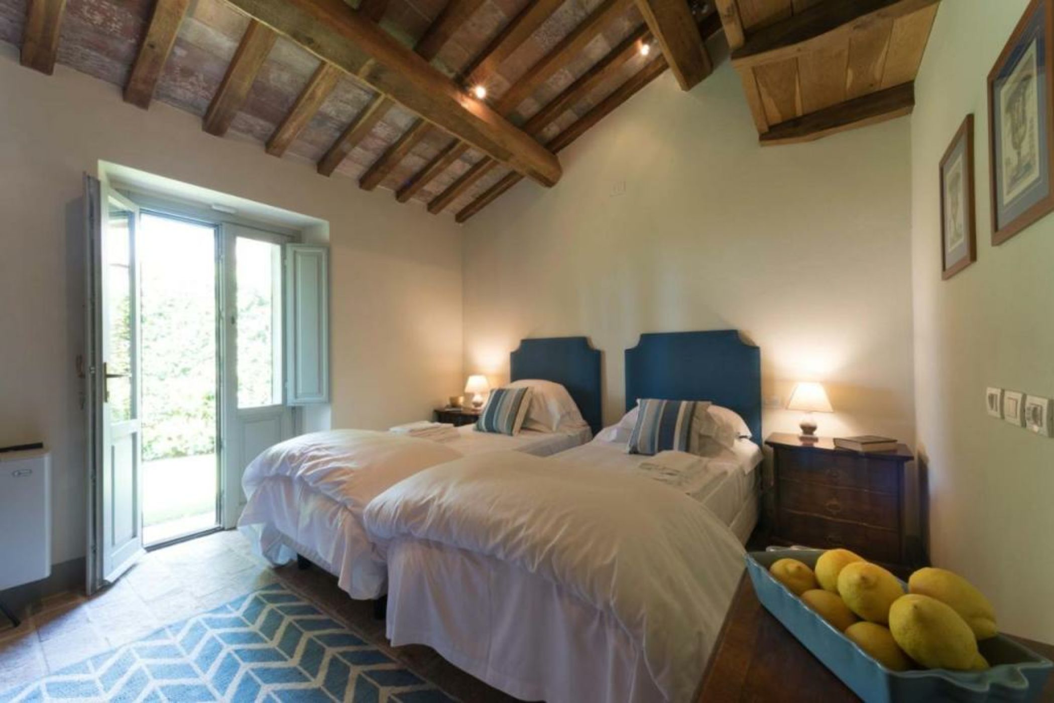 Tenuta Santo Pietro
