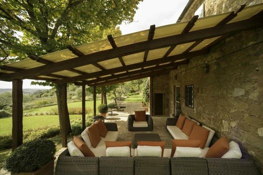 Tenuta Santo Pietro