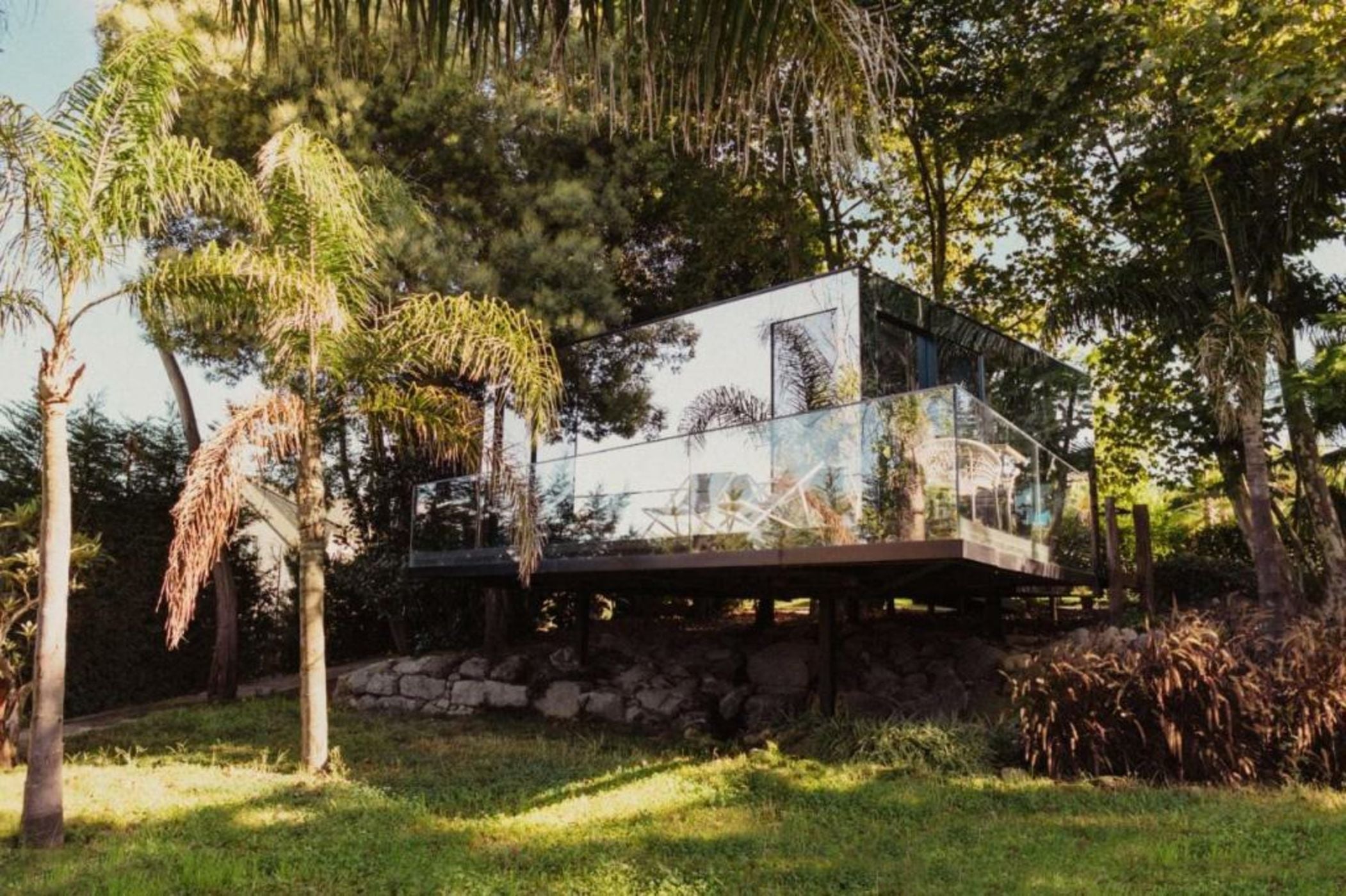 Quinta de Silvalde