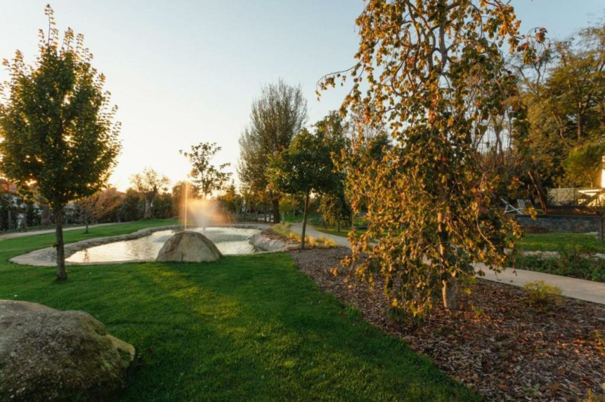Quinta de Silvalde