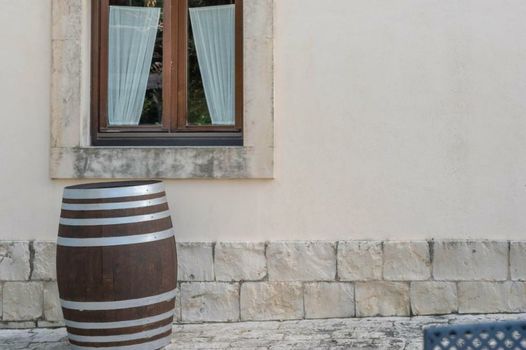 Relais Torre Marabino