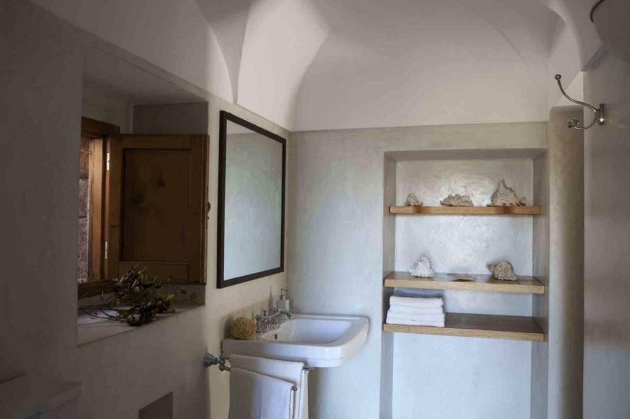 Tenuta Borgia