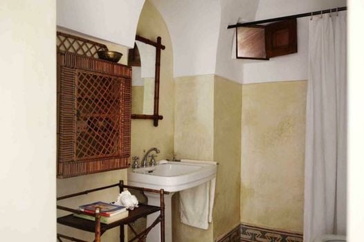 Tenuta Borgia