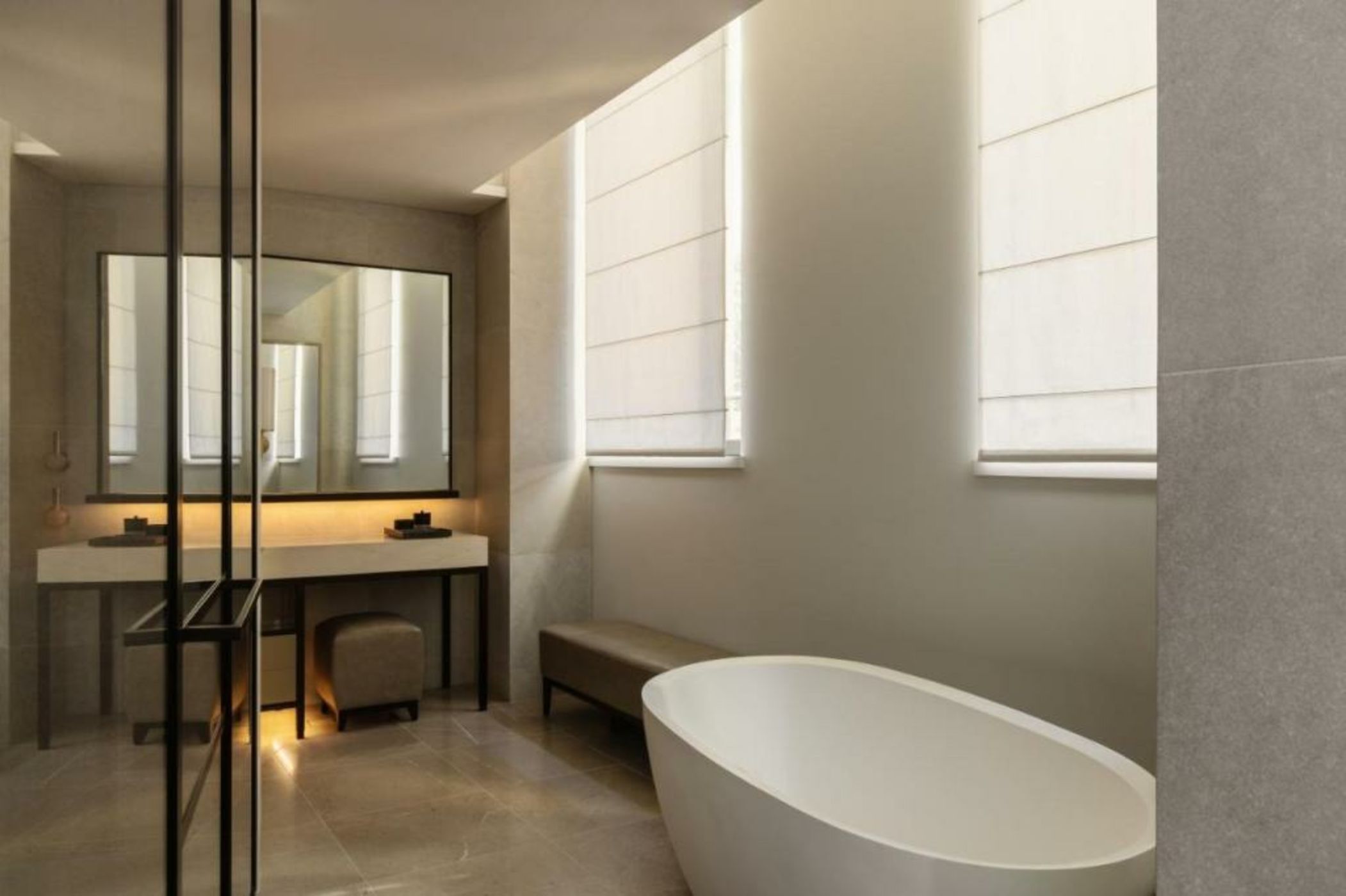 Capella Sydney