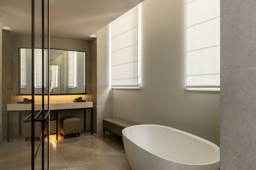 Capella Sydney