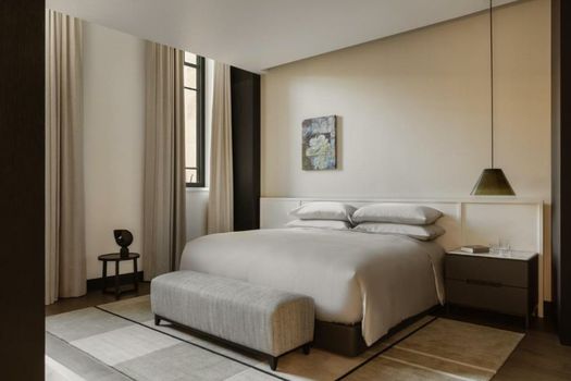 Capella Sydney