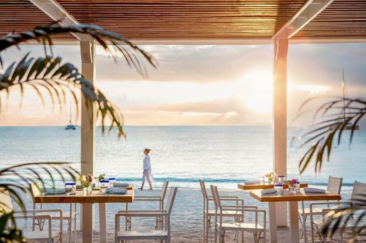 The Landings Resort and Spa - All Suites