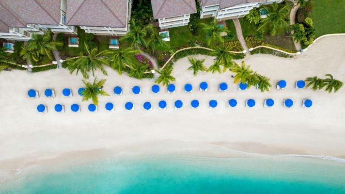 The Landings Resort and Spa - All Suites