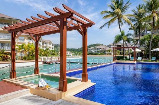 The Landings Resort and Spa - All Suites