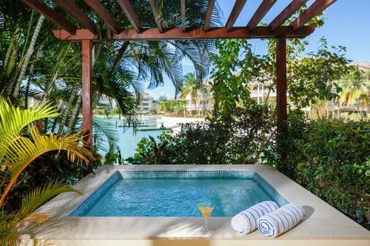 The Landings Resort and Spa - All Suites
