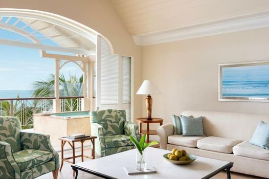 The Landings Resort and Spa - All Suites