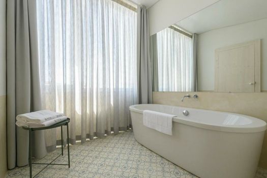 Dona Graca Lisbon Apartments