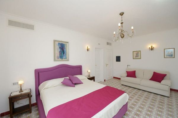 Residenza Luce