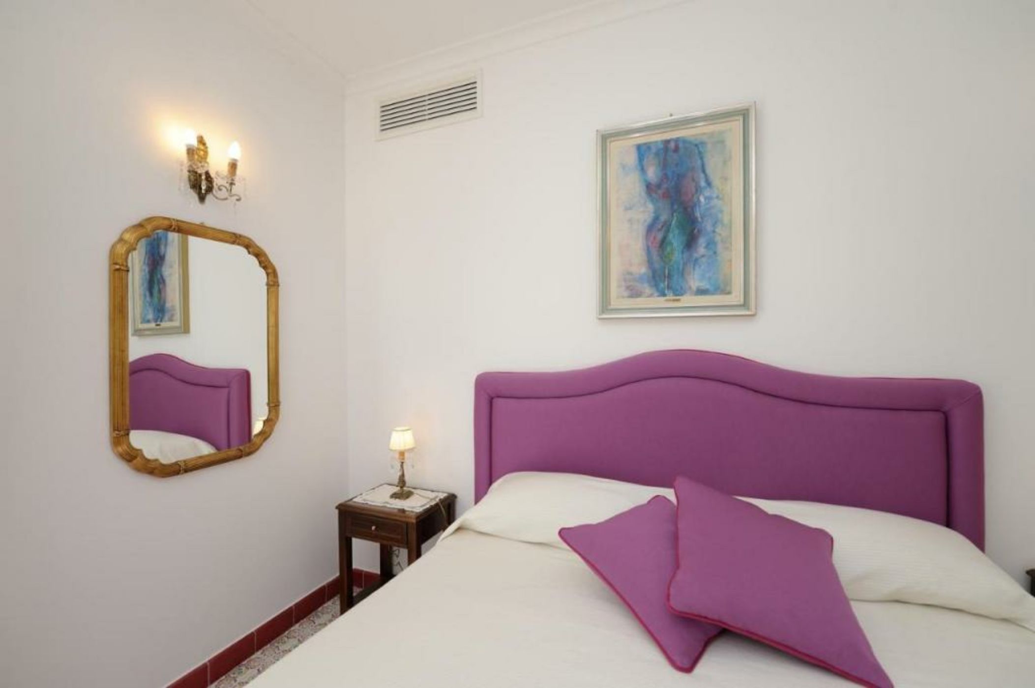 Residenza Luce
