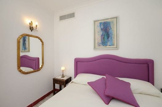 Residenza Luce