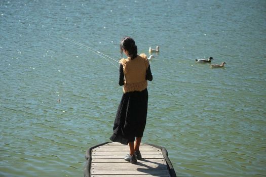 Lopota Lake Resort & Spa